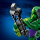 LEGO Marvel 76241 Mechaniczna zbroja Hulka - 1091292 - zdjęcie 7